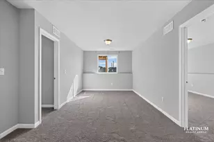 217 Vansen Dr, Kent City, MI 49330 - Photo 19