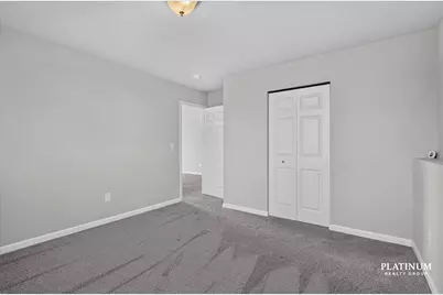 217 Vansen Drive, Kent City, MI 49330 - Photo 29
