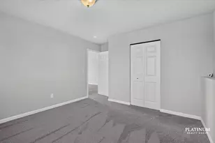 217 Vansen Dr, Kent City, MI 49330 - Photo 29