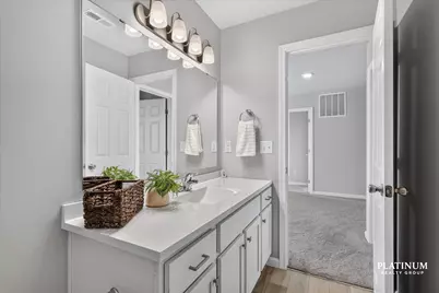 217 Vansen Drive, Kent City, MI 49330 - Photo 27