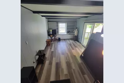 5001 Creekview Drive SE, Kentwood, MI 49508 - Photo 25