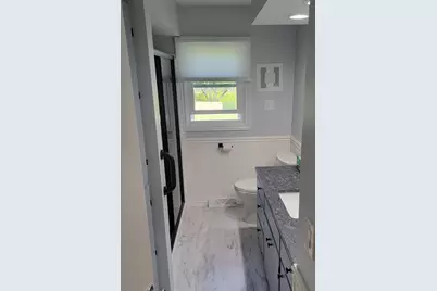 5001 Creekview Drive SE, Kentwood, MI 49508 - Photo 13