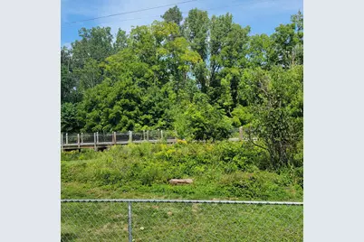 5001 Creekview Drive SE, Kentwood, MI 49508 - Photo 53