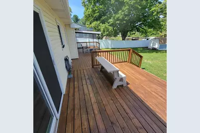 5001 Creekview Drive SE, Kentwood, MI 49508 - Photo 43