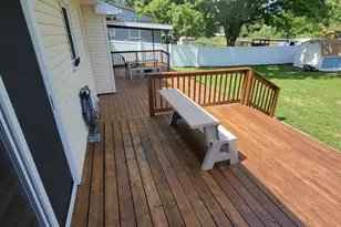 5001 Creekview Dr SE, Kentwood, MI 49508 - Photo 43