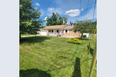 5001 Creekview Drive SE, Kentwood, MI 49508 - Photo 3