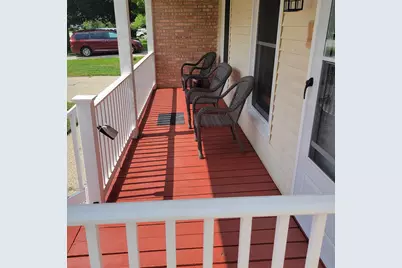 5001 Creekview Drive SE, Kentwood, MI 49508 - Photo 5