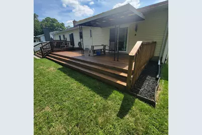 5001 Creekview Drive SE, Kentwood, MI 49508 - Photo 45
