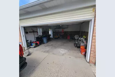 5001 Creekview Drive SE, Kentwood, MI 49508 - Photo 55