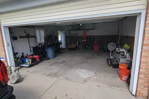 5001 Creekview Dr SE, Kentwood, MI 49508 - Photo 55