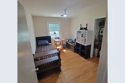 5001 Creekview Drive SE, Kentwood, MI 49508 - Photo 19