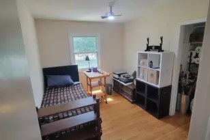 5001 Creekview Dr SE, Kentwood, MI 49508 - Photo 19