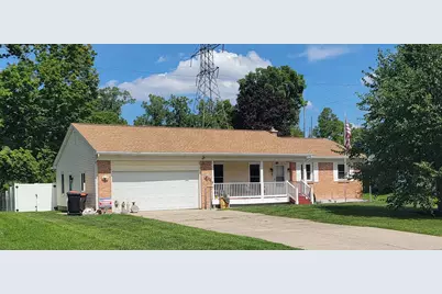5001 Creekview Drive SE, Kentwood, MI 49508 - Photo 1