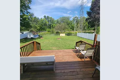 5001 Creekview Drive SE, Kentwood, MI 49508 - Photo 47
