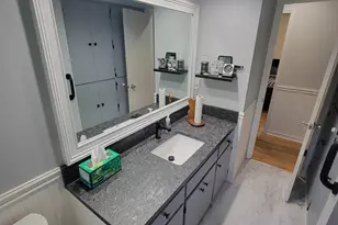 5001 Creekview Dr SE, Kentwood, MI 49508 - Photo 15