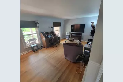 5001 Creekview Drive SE, Kentwood, MI 49508 - Photo 23