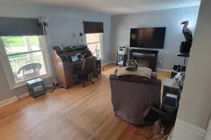 5001 Creekview Dr SE, Kentwood, MI 49508 - Photo 23