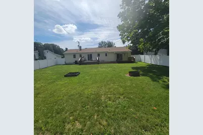 5001 Creekview Drive SE, Kentwood, MI 49508 - Photo 51