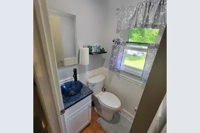 5001 Creekview Drive SE, Kentwood, MI 49508 - Photo 27