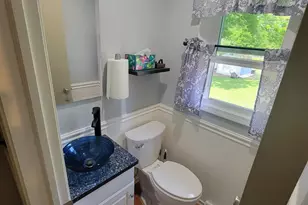 5001 Creekview Dr SE, Kentwood, MI 49508 - Photo 27