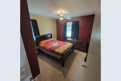 5001 Creekview Drive SE, Kentwood, MI 49508 - Photo 17