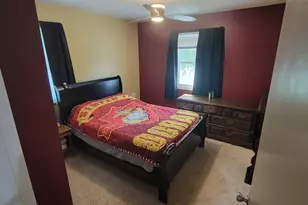 5001 Creekview Dr SE, Kentwood, MI 49508 - Photo 17