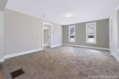 108 S Michigan Avenue, Vicksburg, MI 49097 - Photo 5
