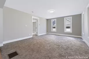 108 S Michigan Ave, Vicksburg, MI 49097 - Photo 5