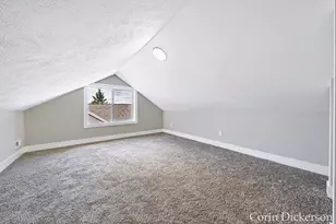 108 S Michigan Ave, Vicksburg, MI 49097 - Photo 25