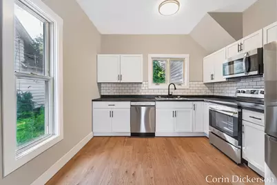 108 S Michigan Avenue, Vicksburg, MI 49097 - Photo 9