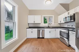 108 S Michigan Ave, Vicksburg, MI 49097 - Photo 9