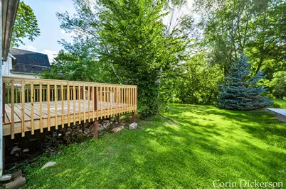 108 S Michigan Avenue, Vicksburg, MI 49097 - Photo 29