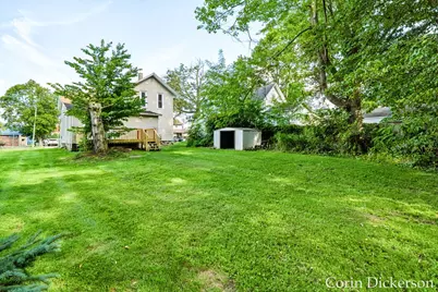 108 S Michigan Avenue, Vicksburg, MI 49097 - Photo 31