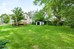 108 S Michigan Ave, Vicksburg, MI 49097 - Photo 31