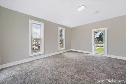108 S Michigan Avenue, Vicksburg, MI 49097 - Photo 23