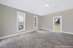 108 S Michigan Ave, Vicksburg, MI 49097 - Photo 23