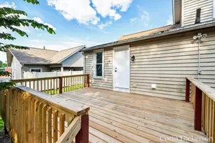 108 S Michigan Ave, Vicksburg, MI 49097 - Photo 35