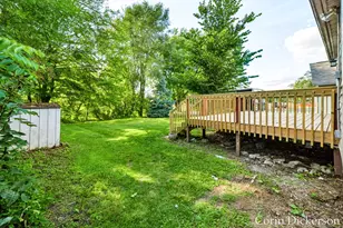 108 S Michigan Ave, Vicksburg, MI 49097 - Photo 33