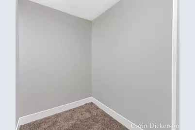 108 S Michigan Avenue, Vicksburg, MI 49097 - Photo 19