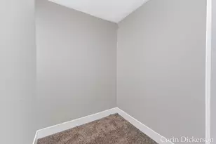 108 S Michigan Ave, Vicksburg, MI 49097 - Photo 19