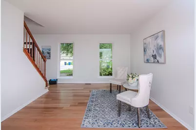 3044 Turnberry Lane, Ann Arbor, MI 48108 - Photo 5