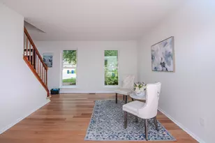 3044 Turnberry Ln, Ann Arbor, MI 48108 - Photo 5