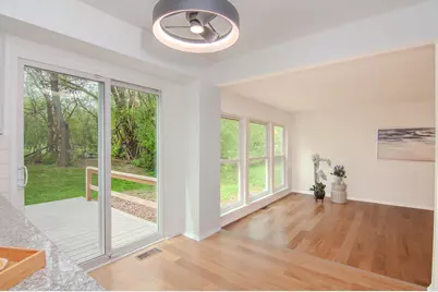 3044 Turnberry Lane, Ann Arbor, MI 48108 - Photo 33