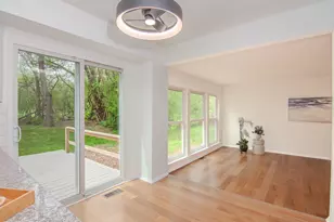 3044 Turnberry Ln, Ann Arbor, MI 48108 - Photo 33