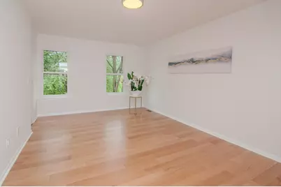 3044 Turnberry Lane, Ann Arbor, MI 48108 - Photo 37