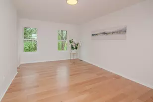 3044 Turnberry Ln, Ann Arbor, MI 48108 - Photo 37