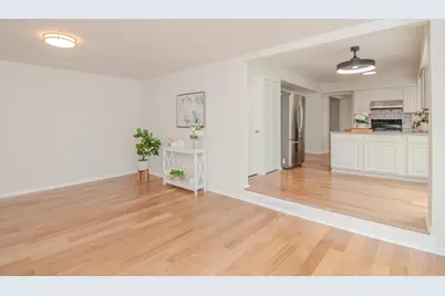 3044 Turnberry Lane, Ann Arbor, MI 48108 - Photo 31