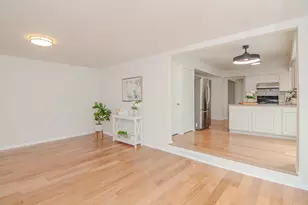 3044 Turnberry Ln, Ann Arbor, MI 48108 - Photo 31