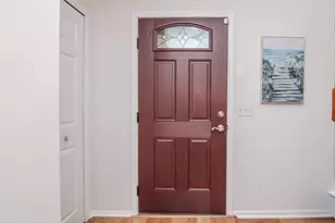 3044 Turnberry Ln, Ann Arbor, MI 48108 - Photo 3