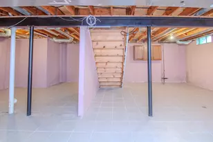 3044 Turnberry Ln, Ann Arbor, MI 48108 - Photo 61